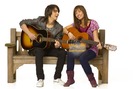 Demi & Joe (3)