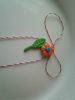 MARTISOR FLORICICA PORTOCALIE 2 LEI