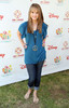 debby-ryan-161804l-poza