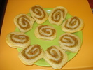 POFTA BUNA