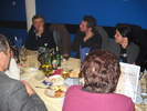 DSCN1976