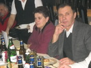 DSCN1978