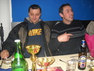 DSCN1981