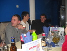 DSCN1982