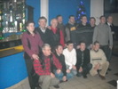 DSCN1990