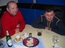 DSCN1974