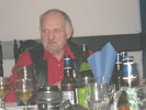 NESERIOSILOR..........................