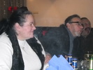 cand doi se iubesc, sexul nu conteaza