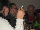 pacos si tudorgheorghe sunphoto