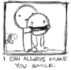 make-you-smile[1]