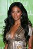 79e62794a8aec8f5fb55134174e241ed-nicole-scherzinger_81