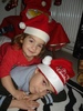 18.12.2010