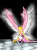 i-luv-dimentix-the-winx-club-15343707-776-1029