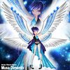 more-winx-dimentix-the-winx-club-15343344-894-894