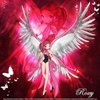 roxy_dimentix_premium_edition_by_florainbloom-d33htt0