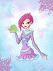 tecna_magic_new_year_by_coolcatflora-d34778z.png