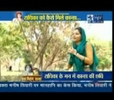 sbs63