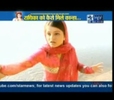 sbs69