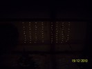 100_5063