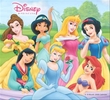 disney_princess3