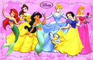 disney-coloring-princess