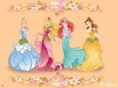 Disney-Princess-500x375