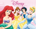 Disney-Princess-disney-princess-635717_1280_1024