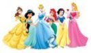 Disney-Princesses3