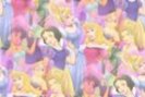 Disney-Princesses-background