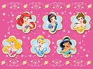 Disney-Princesses-disney-princess-1989425-1024-768