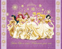 Mini-Posters-Disney-Princess---shine-72896