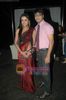 normal_Parul Chauhan at Bidaai serial season 1 completion bash in Vie Lounge on 12th Nov 2010 (3)