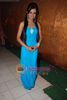normal_Parul Chauhan at ITA post bash in Dockyard on 2nd Dec 2010 (4)