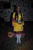 normal_Parul Chauhan at Zee TV_s Action Replay Diwali show in Malad on 16th Oct 2010 (2)