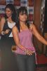 normal_Parul Chauhan at Star Plus big bash for serial Bidaai in Ramee on 9th July 2009 (4)