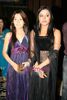 normal_Parul Chauhan, Sara Khan at Yeh Rishta serial sangeet on the sets in Filmcity on 14th Jan 201