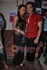 normal_Parul Chauhan, Angad Hasija at Star Pariwar Promotional Event in Kandivili on 17th June 2009 