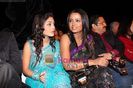 normal_sreejita de and parul chauhan (Large)