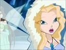 aurora-the-winx-club-12416342-400-300