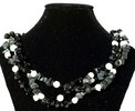 colier perle 89[1]