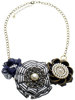 accesorize-colier-bluebelle[1]