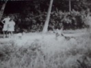 amintiri (59)