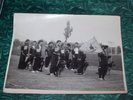 amintiri (97)