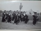 amintiri (99)