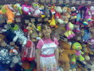 30052010021