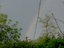 14052010016