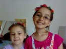 23052010023