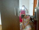28052010059