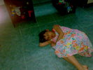 28052010070