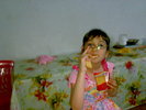 28052010072